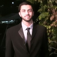 Aaryan Mehta