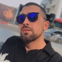 Murat Tolga Yılmaztürk