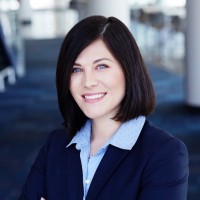 Celia Reynolds, Md