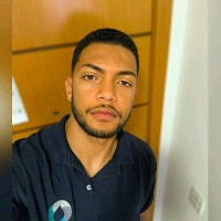 Edison Cavalcante