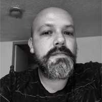 mauricio salazar mendiola