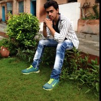 Aman Sen