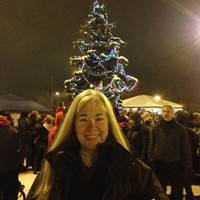 Theresa (Teri) Sweaney