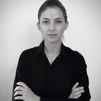 Pegah Amini