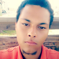 Eric Mcclellan