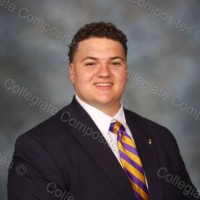 Noah Dunsmore