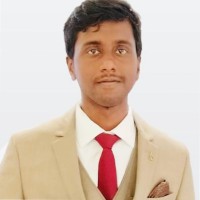 Shiva Nethi