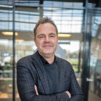 Jesper Vestergaard Rasmussen