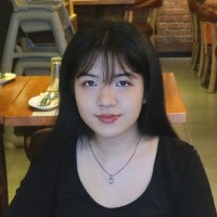 Michelle Tng