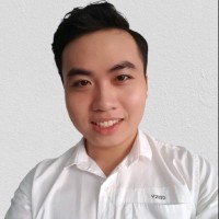 Toan Vo