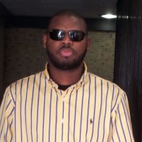 Yohan D