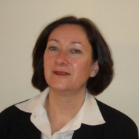 Susan O'Neill