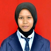 Mutiara Ramadhan