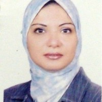 Marwa Elbadawy