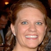 Melinda Pollen