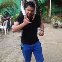 Gabriel Lima