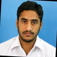 Imran Ahmed