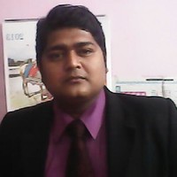 Rishi Raj Srivastava