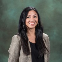 Amanda Schulz, Mba, Pmp, Lssbb