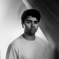 Rohan Kapur