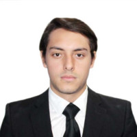 Andres Mejia