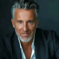 Armin Geissler