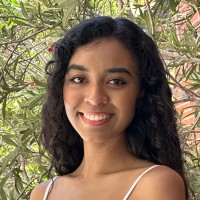 Jasmine Duncan