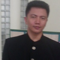 Lutvi Murdiansya