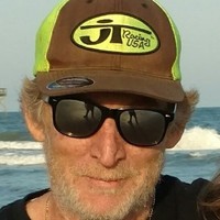 Larry Tinsley