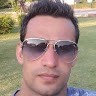 Mukesh Mahlawat