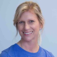 Deb Hampton