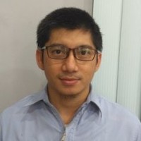 Muhammad Fajar Hiswandi
