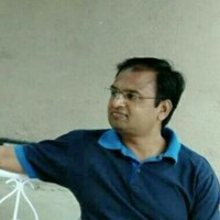 Prabhakar Pathrikar