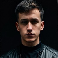 Randel Wilker Ferreira 🏳️🌈