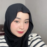 Sarah Arifah