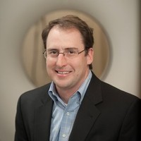 Trey McIntyre