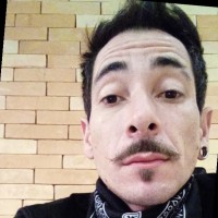 Ivan Janolla