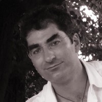 Alvise Patron Zennaro