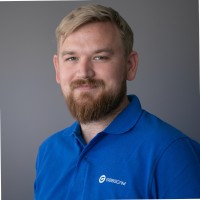 Christian G. Alazzawi