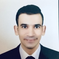 Hussein Ahmed Abasse
