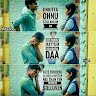 K.Vignesh vicky