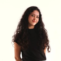 Maria Leticia Rodrigues