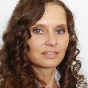 Christina Flechsig