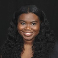 Ayana Scriven