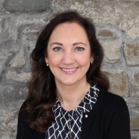 Anna Forster