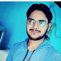 Rupendra Agrawal