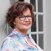 Marjan Philippi-Nawijn