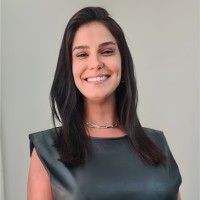 Gabriela Murad