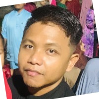 Mohamad Fizrie Shafiee