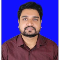 Gourav Bhardwaj